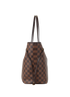 Neverfull MM, bottom view
